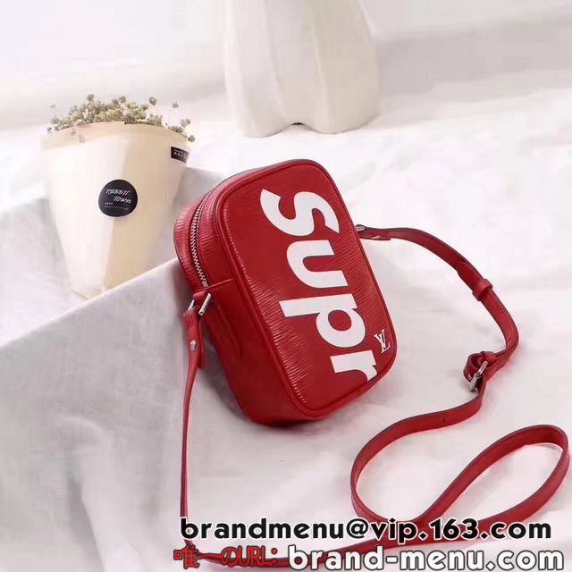 2021V fB[XYVv[~CBgSupreme  Louis Vuitton Gs Nb`obO 021 ňlʔ